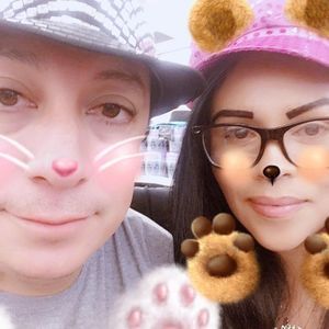 Meet your Posher, Jazmin